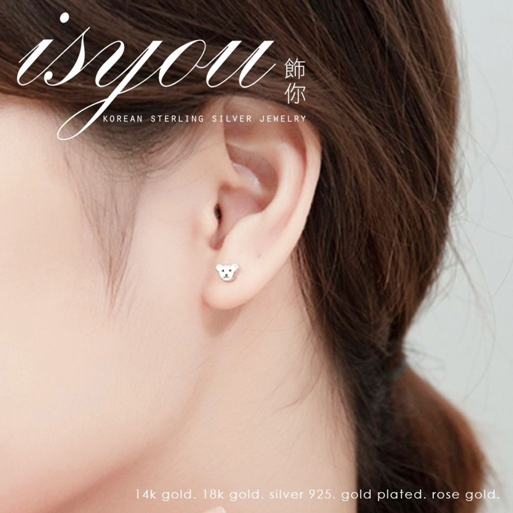 0d519eec1de91c7e6ba3d553592cd8c6