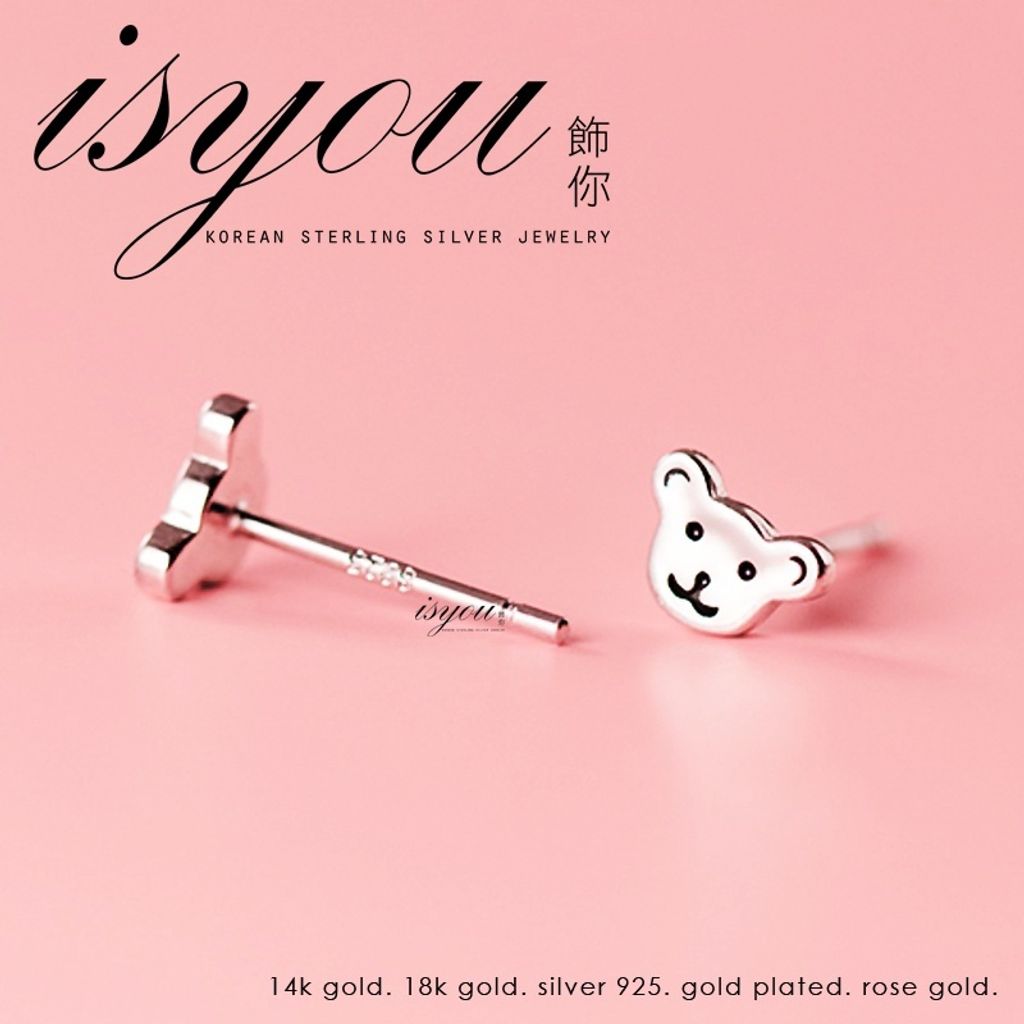 0bb283da22c8415b5441632f812a88cd