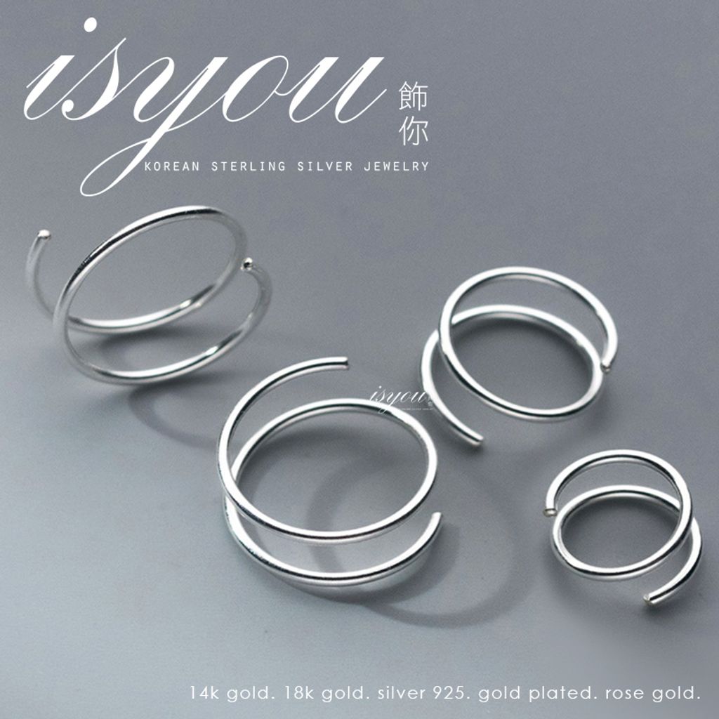 tw-11134207-7qul6-lf57ooel8wg7ae