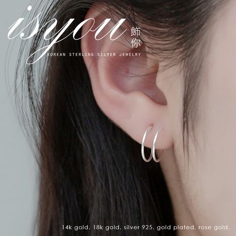 tw-11134207-7qula-lf57ooe19p2nbd