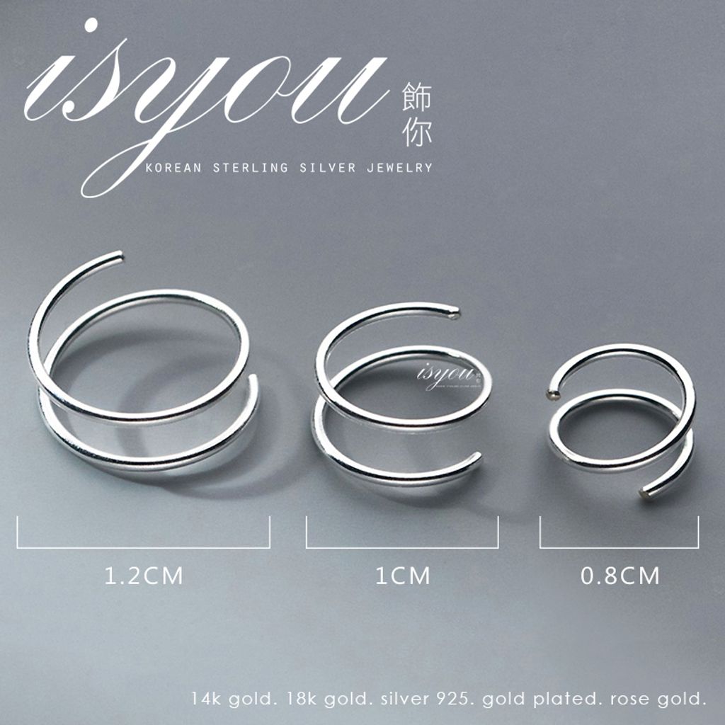 tw-11134207-7qul1-lf57ooe1b3n3b9