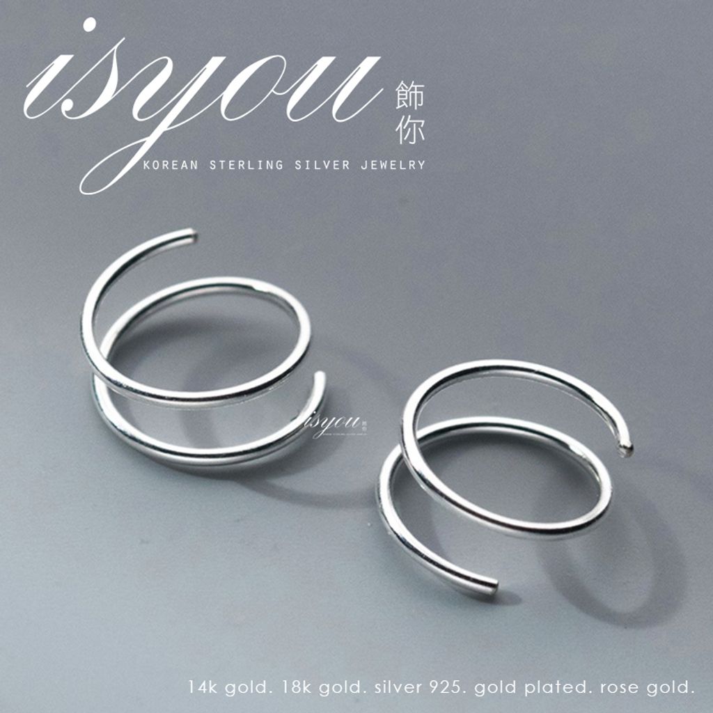 tw-11134207-7qul2-lf57ooe24m6f40