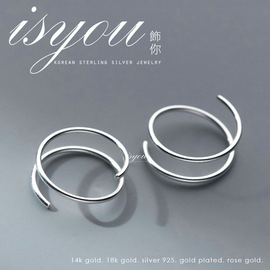 tw-11134207-7qul0-lf57ooe1p5bj6f