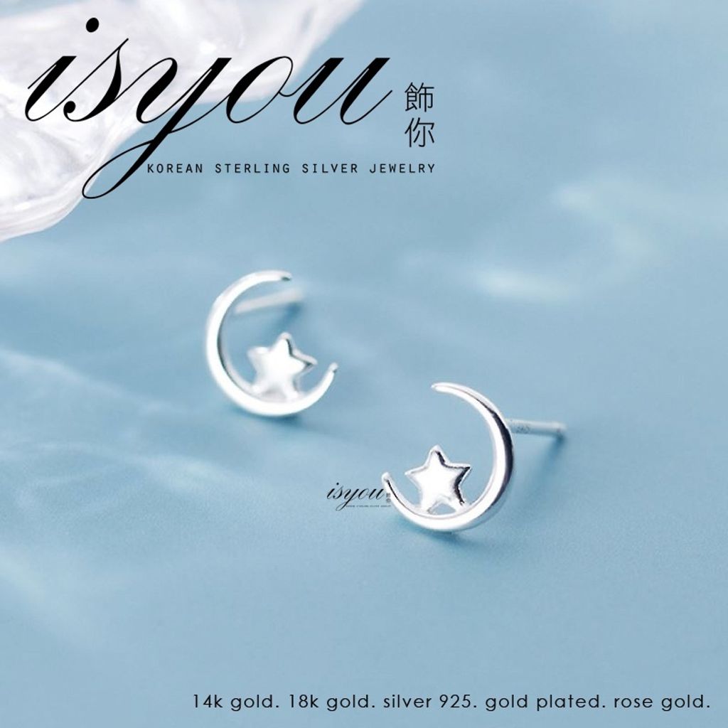 a32760ffeb0d1921dafde9aad3360863