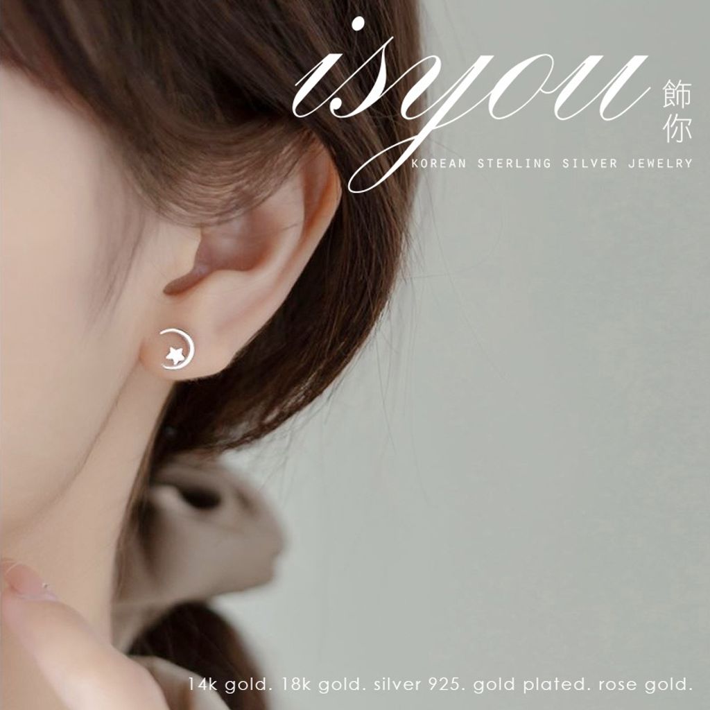 b0a36f5b6d146ffae8493285faa909ab