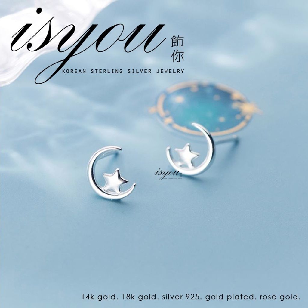 44098a283a52b9747df6db45088b9792