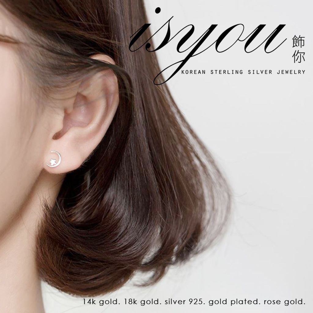 dd4ff4375bf2a117c337c109e1d4ac75