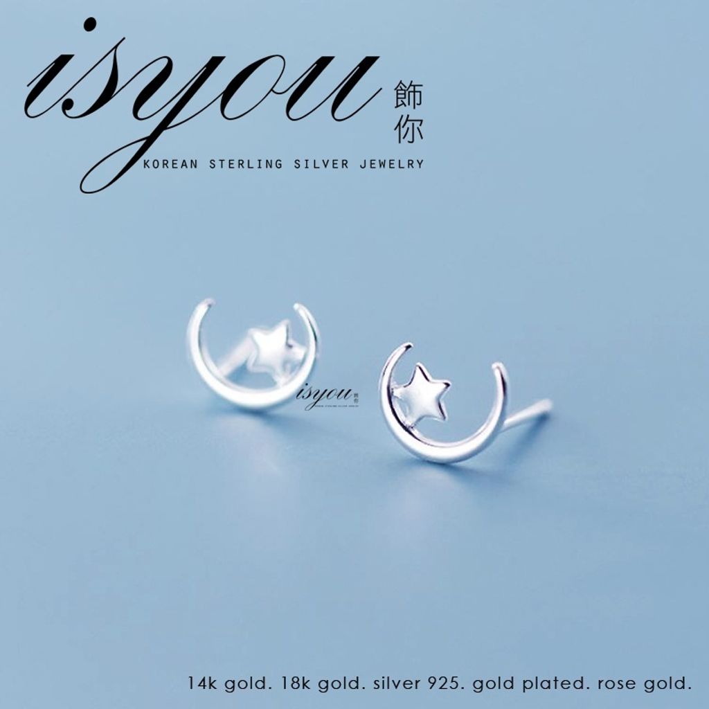 09df88c583af0b46dd5c0288671810b7