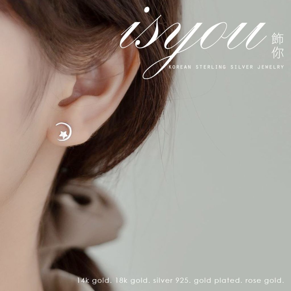 06923cd1f80b916e709ae23c86b15a5b