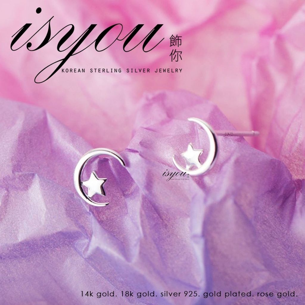 d209565a8b4678f488ea3d065f2b3df6