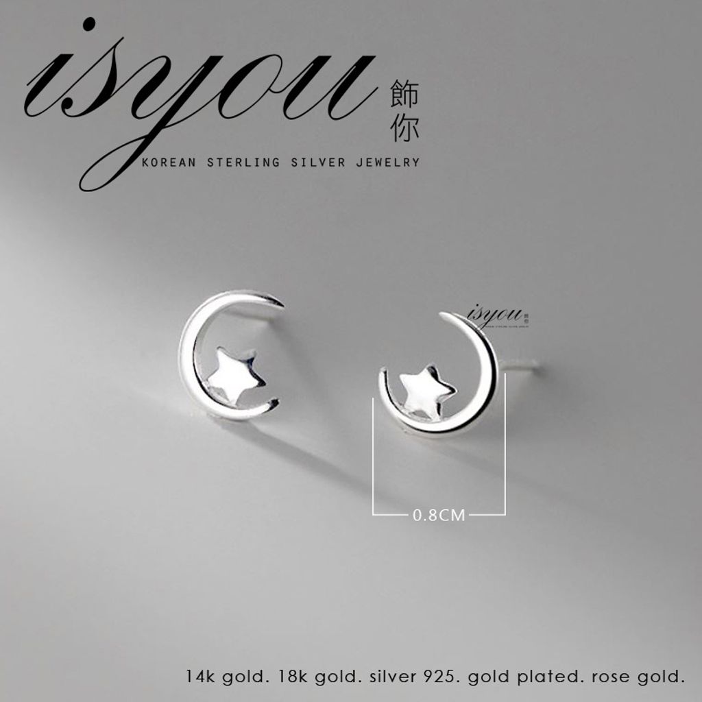 f2822ff9fe104f4e59f9673e2eb3235e