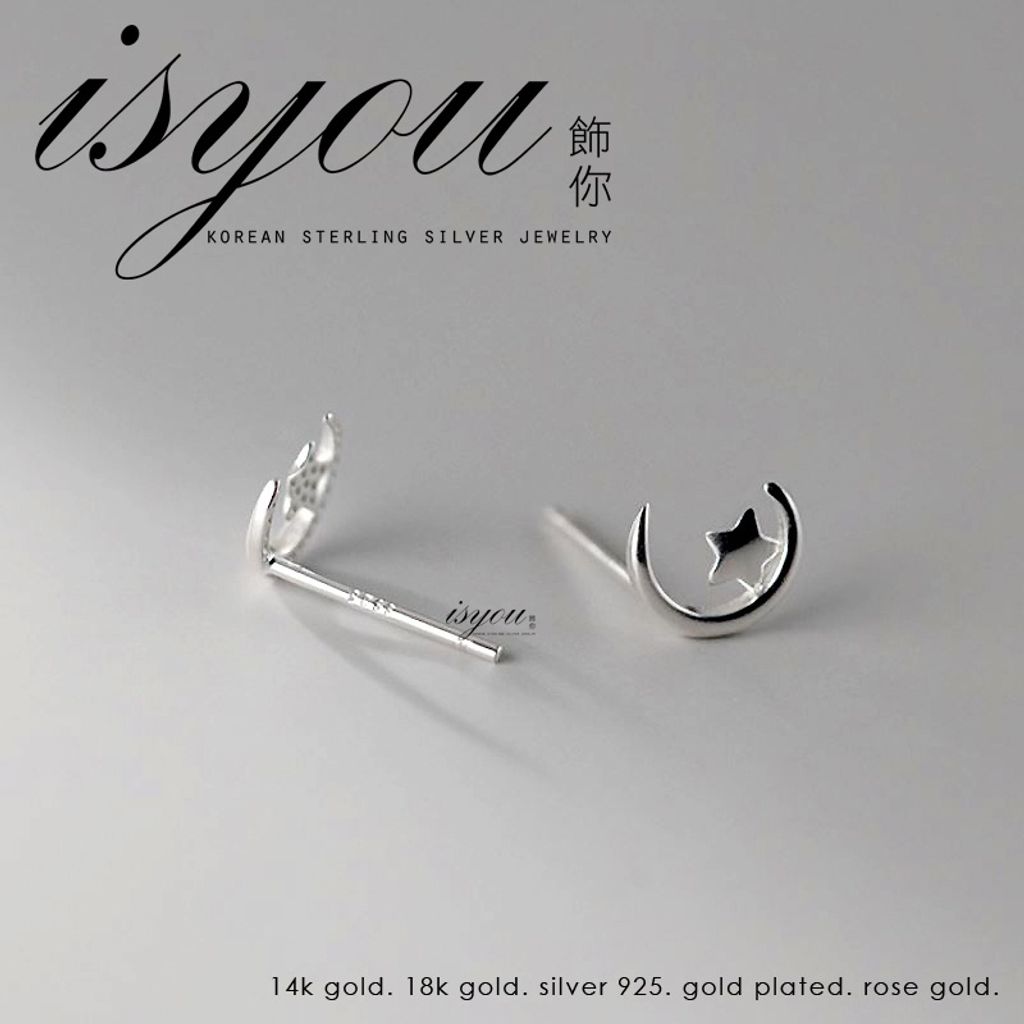 a4999474e13fd9dfd82821fa457d1f5a