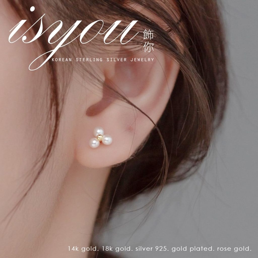 tw-11134207-7r98x-ltuyieqn0q6z11