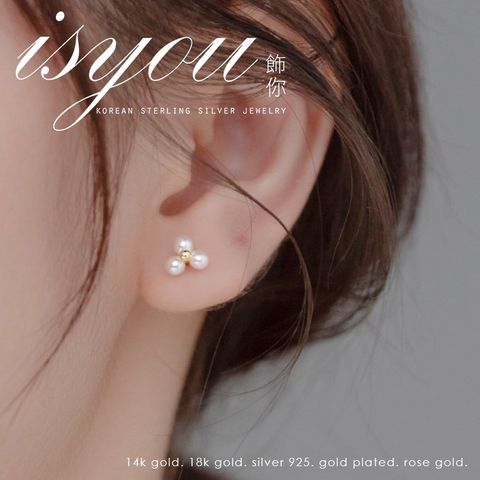 tw-11134207-7r98x-ltuyieqn0q6z11