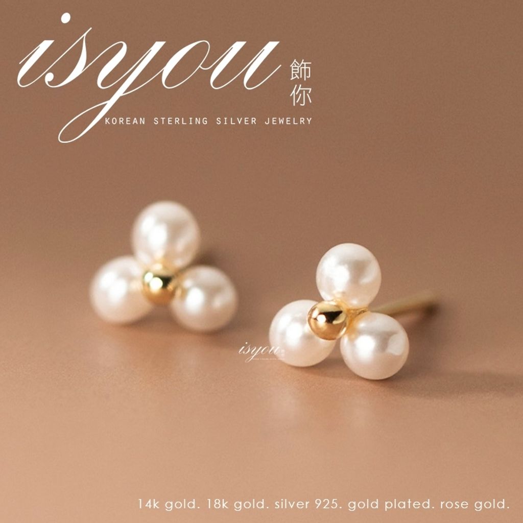 tw-11134207-7r98o-ltuyieqn0q5r97