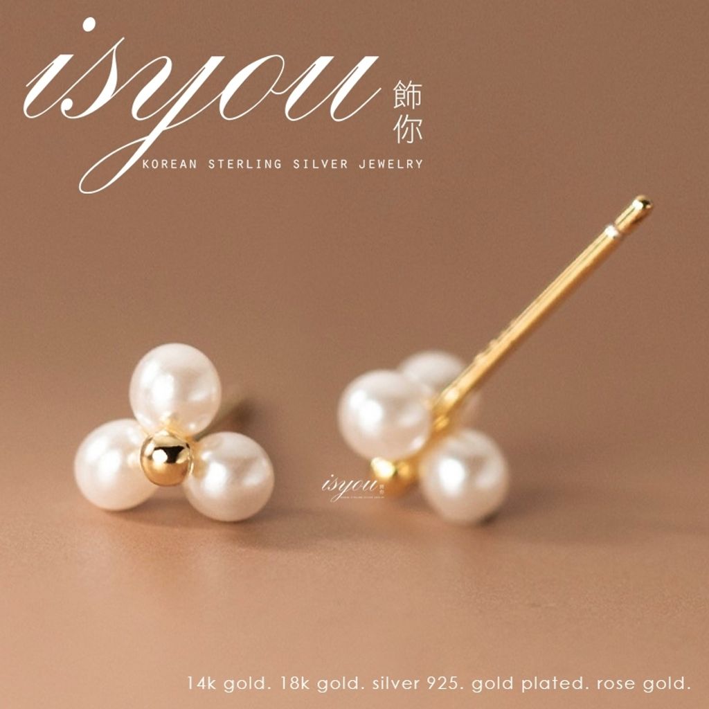 tw-11134207-7r98o-ltuyieqng6fva9