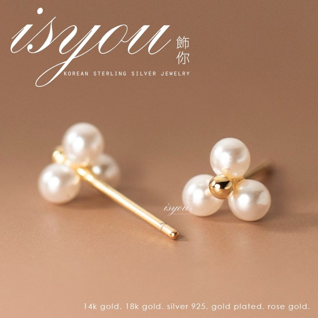 tw-11134207-7r98y-ltuyier71biz26