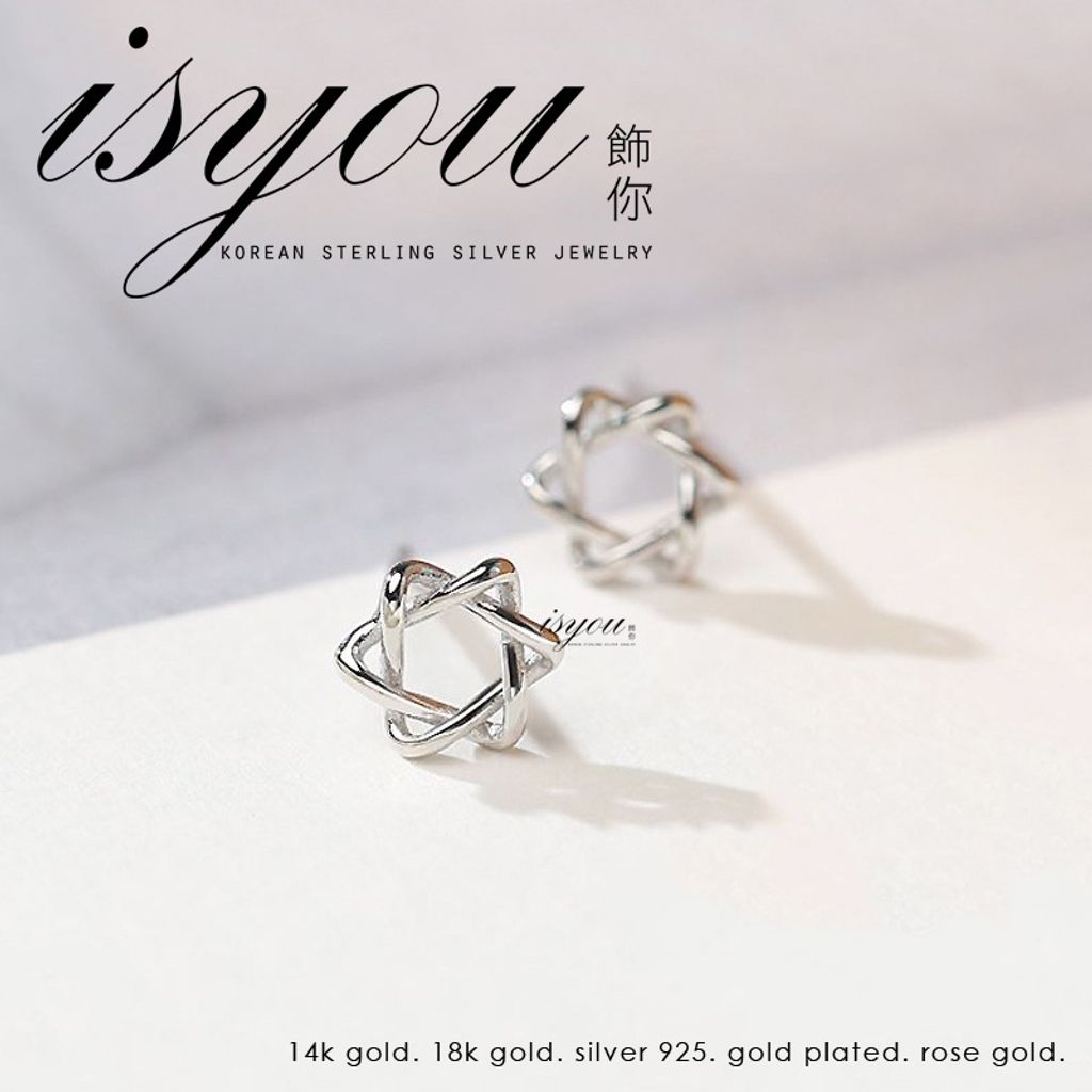 3c92268f7dd306d1b150df7ca2f5f587