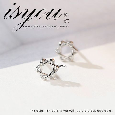 3c92268f7dd306d1b150df7ca2f5f587