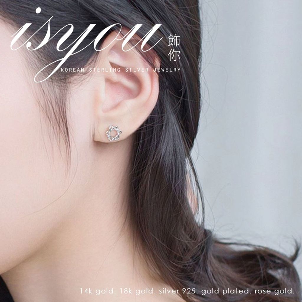 8ee5a7496de166d426f3d90d60515a76