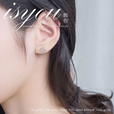 8ee5a7496de166d426f3d90d60515a76