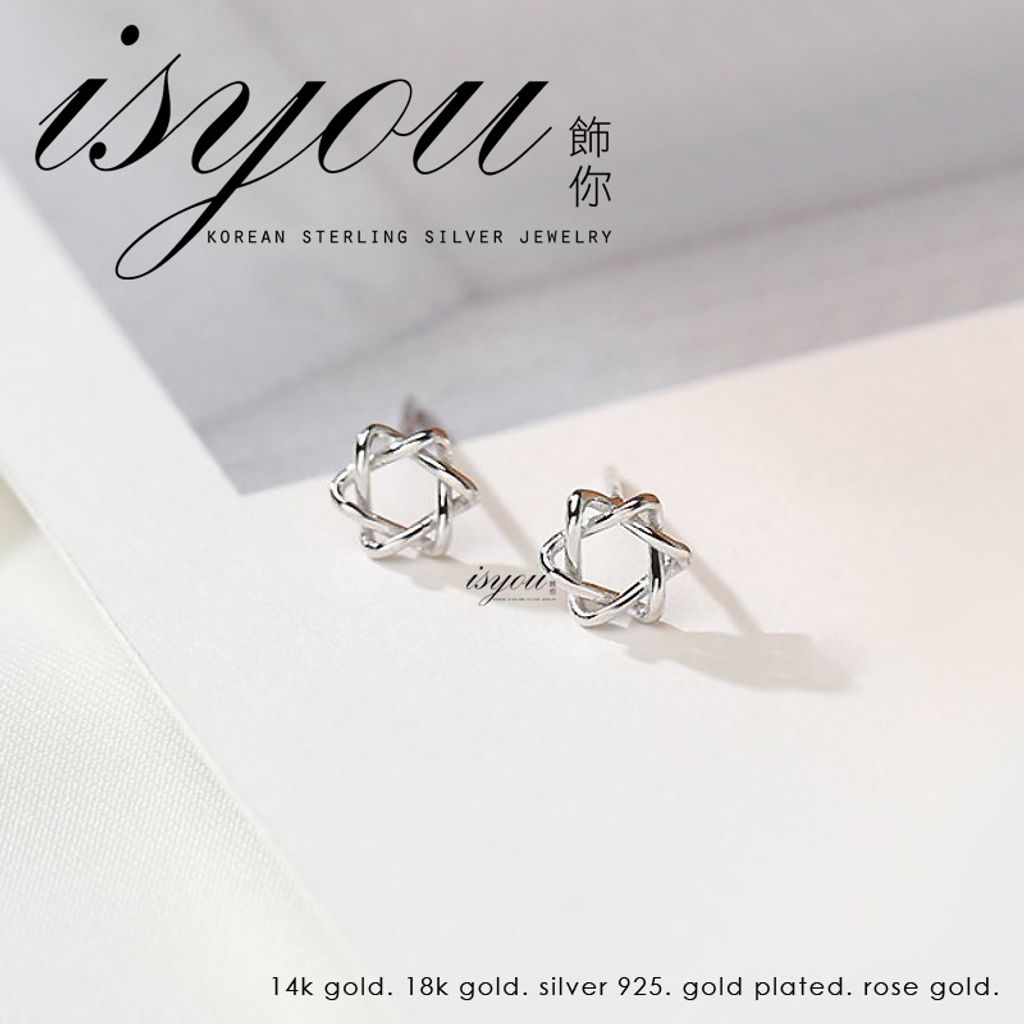 e211dd6879862fba9a2a23cf9f5c8881