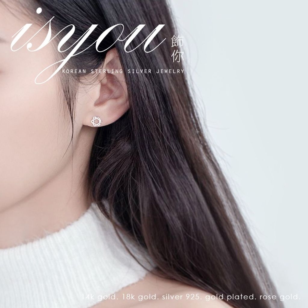 139ddc885a290fa30fc89bbbae80810f