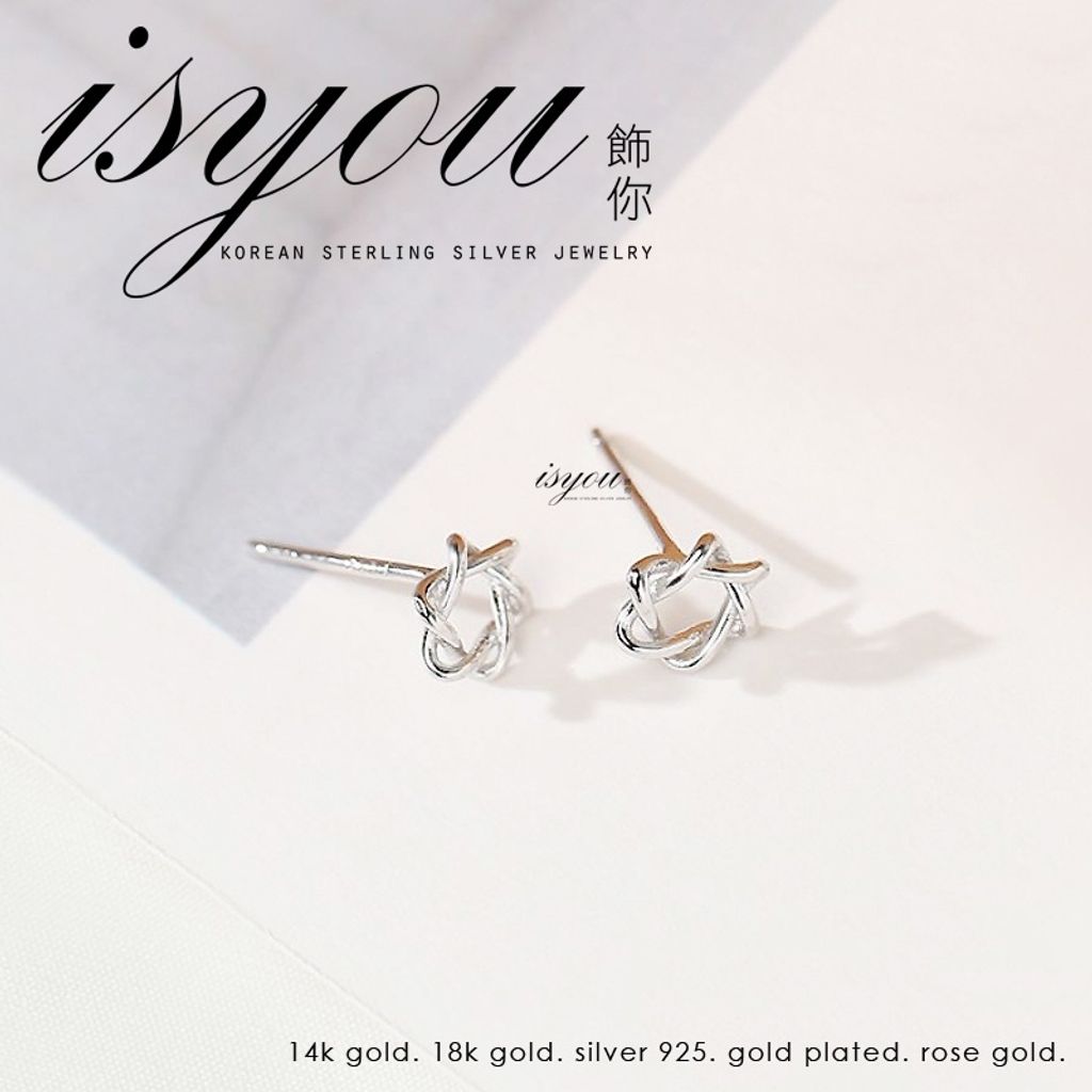 b0afa0ca3c8a5455663a31515f14f5e0