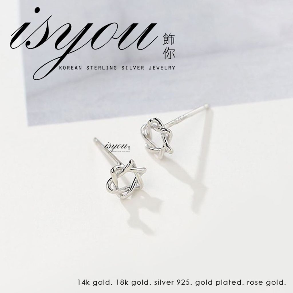 2856333752ef8390dad5295c3e6d8d39