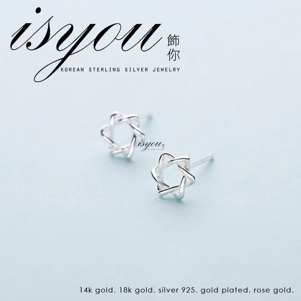 57f2ee241ebff4fe95b2c32e76b9ecb0