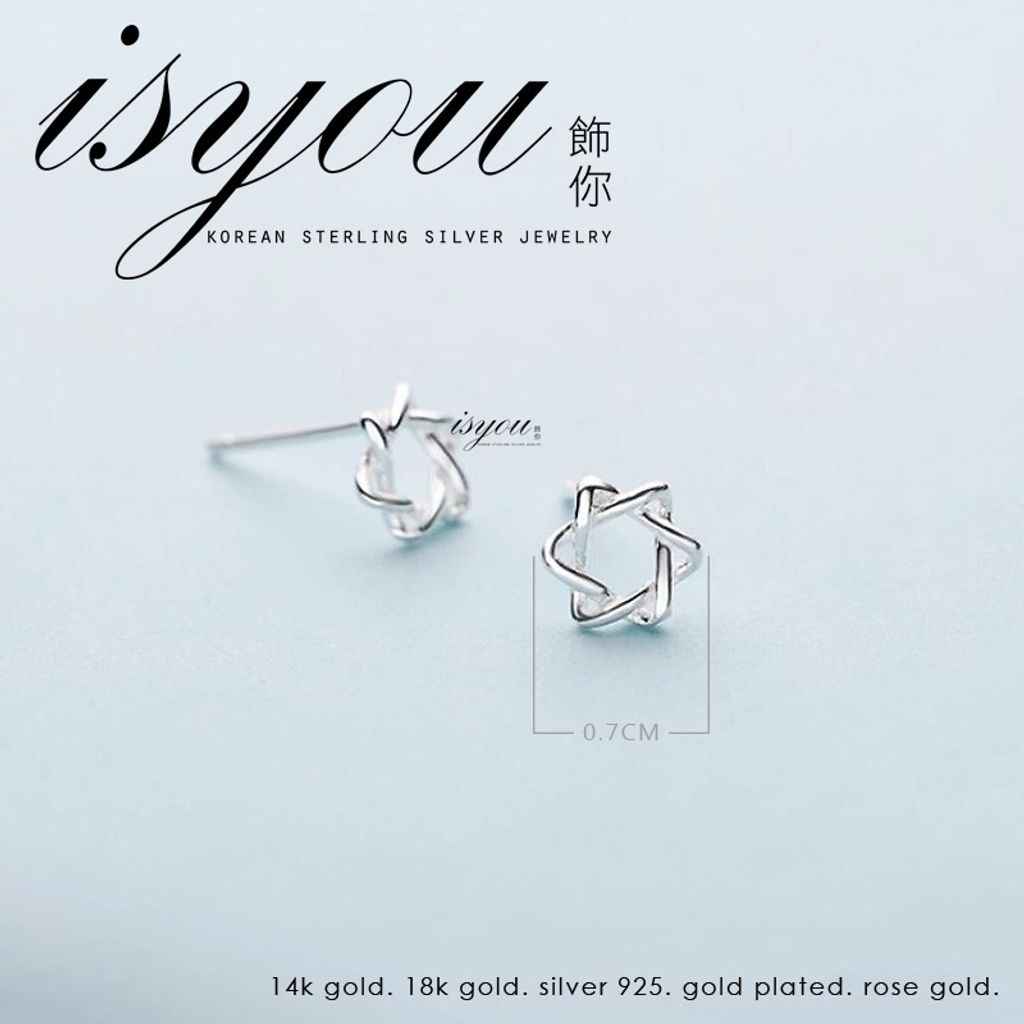 0f341724267dde34cc0f8639d3ac9772