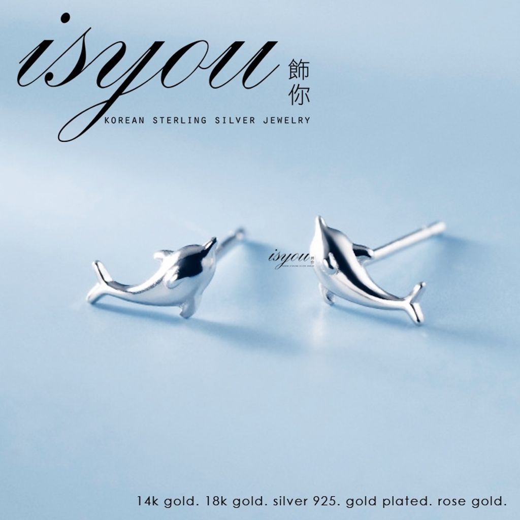 c857d42b52da594e6d114d7d70fd3e61