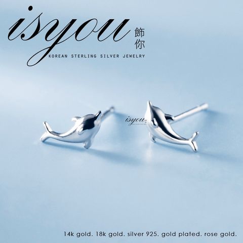 c857d42b52da594e6d114d7d70fd3e61