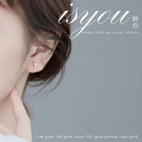 15f051285d0bcd366e4d21434bd23a1c