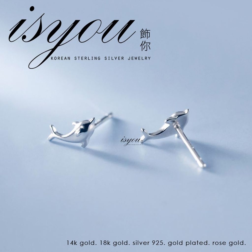 e0569b1b59ebb1370270974d373dae9b