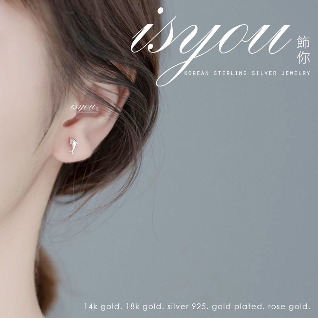 fb9b42e5b65257c962d0a90bd3d7806c