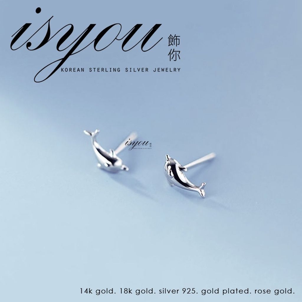 691d6ad6b742bbf071599a4cd7defa00