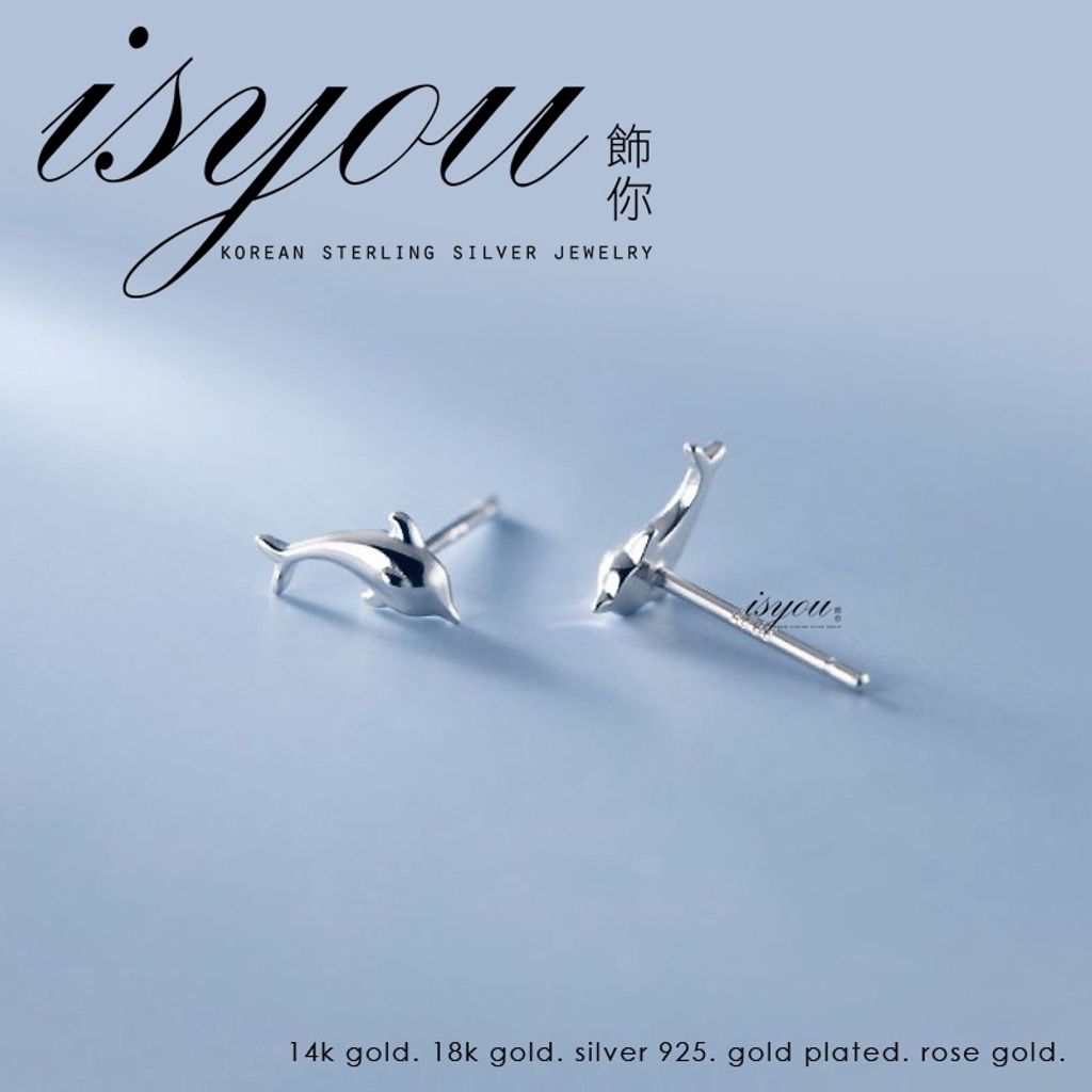 da15873950dfdce07304853cabf15817