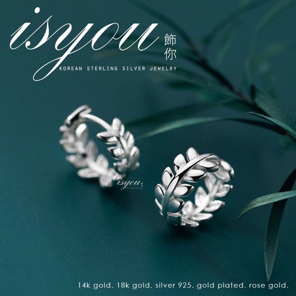 647186bed35aafeeaf99ac1bbcace9b8