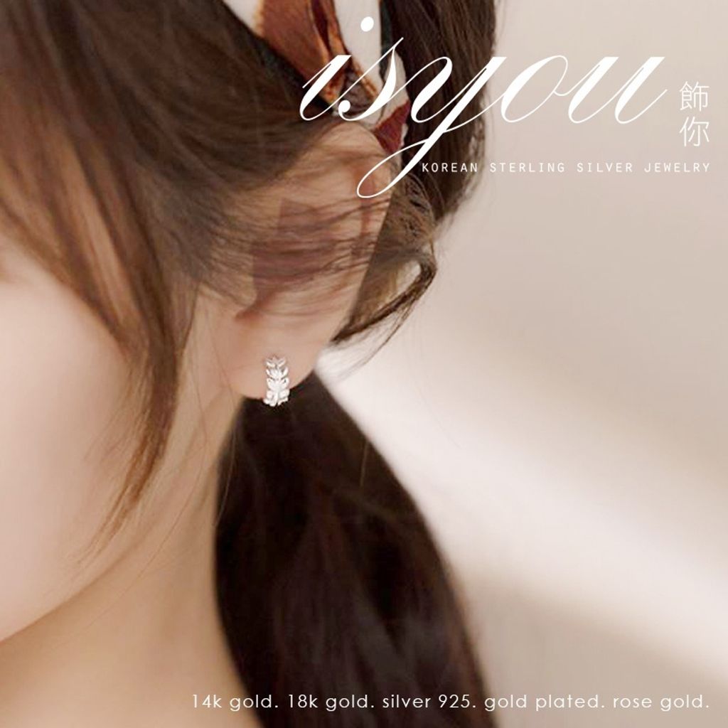 c743f19667cd13f3ae5b58356e122d87