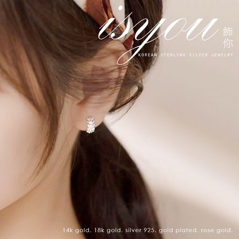 c743f19667cd13f3ae5b58356e122d87