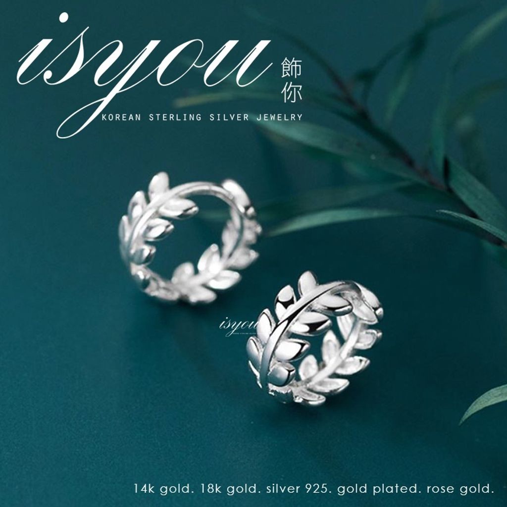 6e206a5e556ce48be5cfc7a90fcdab37