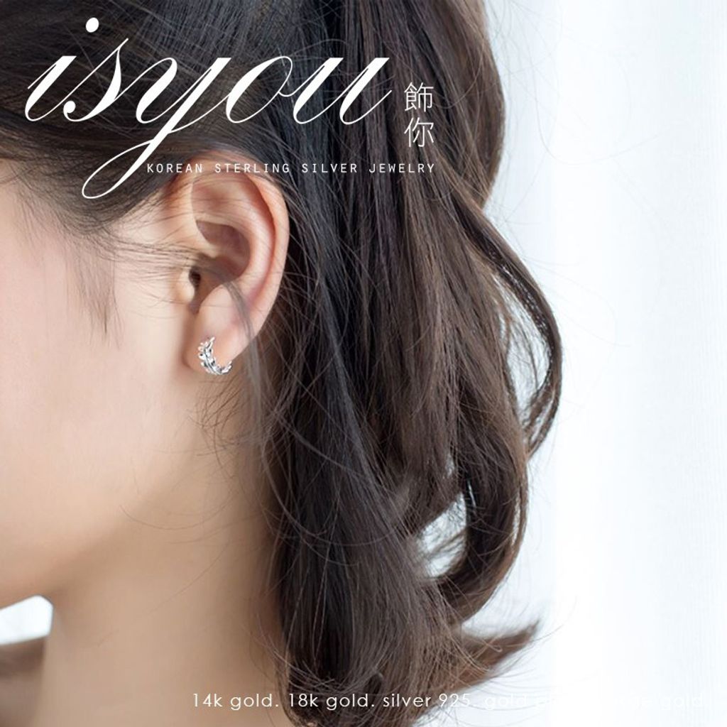 eafee5fbc28de880ce6b9a2ccce598ba