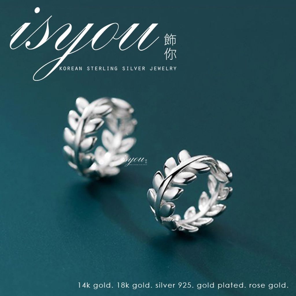 bf2dbad27c19547ff5fa5a23a0920d23