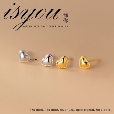 4fc8093f4bf28f701ff95c802a857238