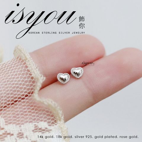 c60ddb051057aa49eb90d912e4c3fd50