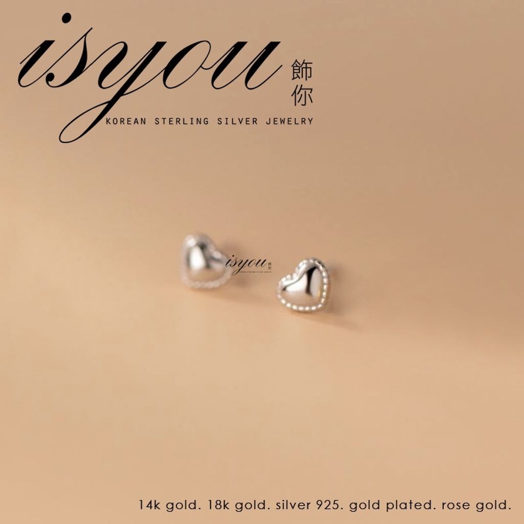 549918a52fce712bc00e83d34e70bf6e