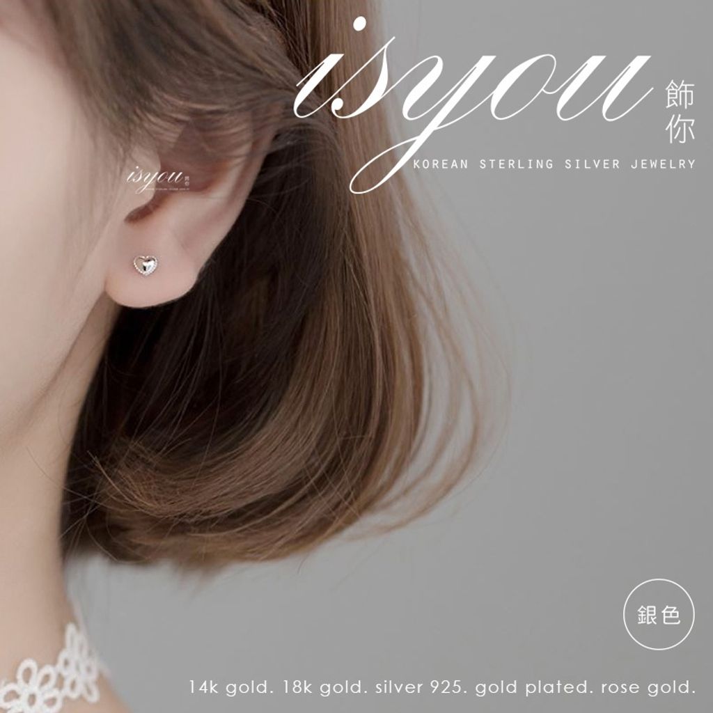 cc9fad8b953f1e71aaf33ef52f4505d0