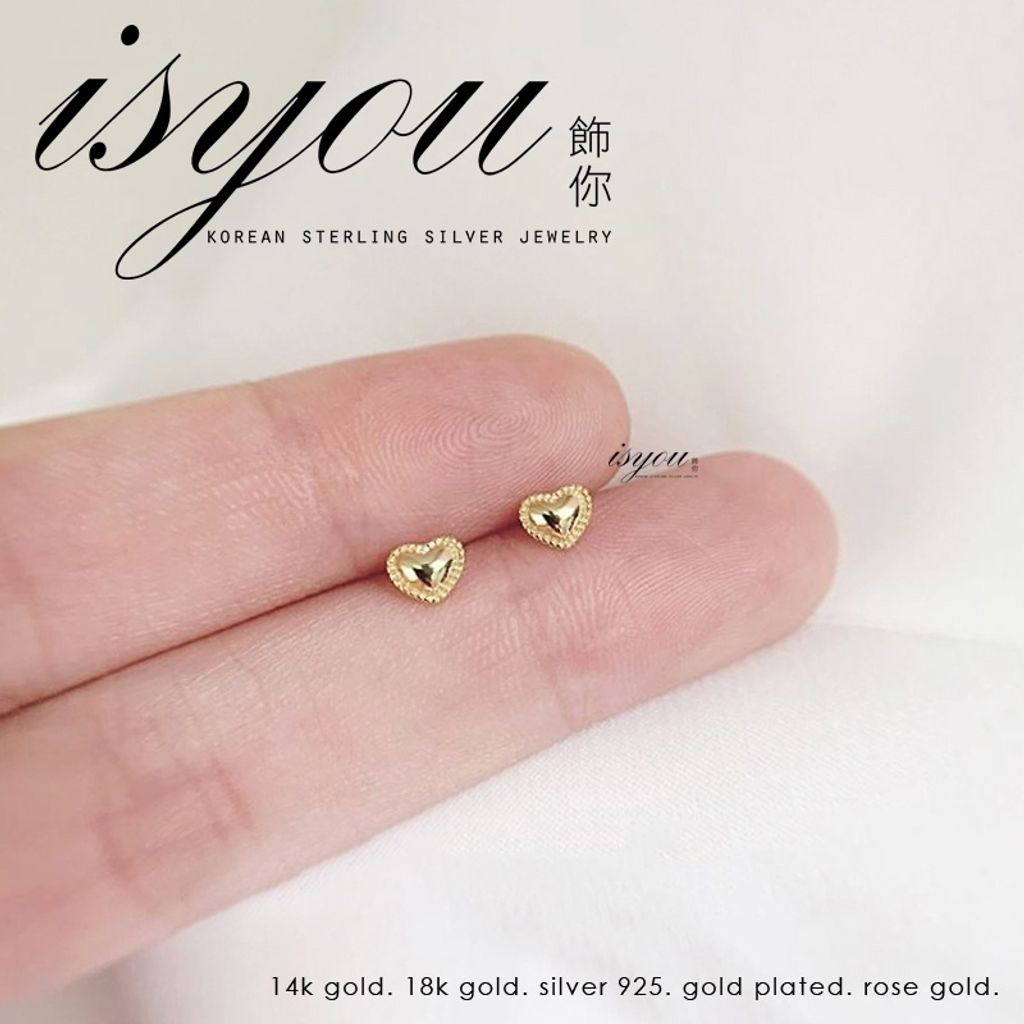 568e70a7d150c5ce6f24134da5fad087