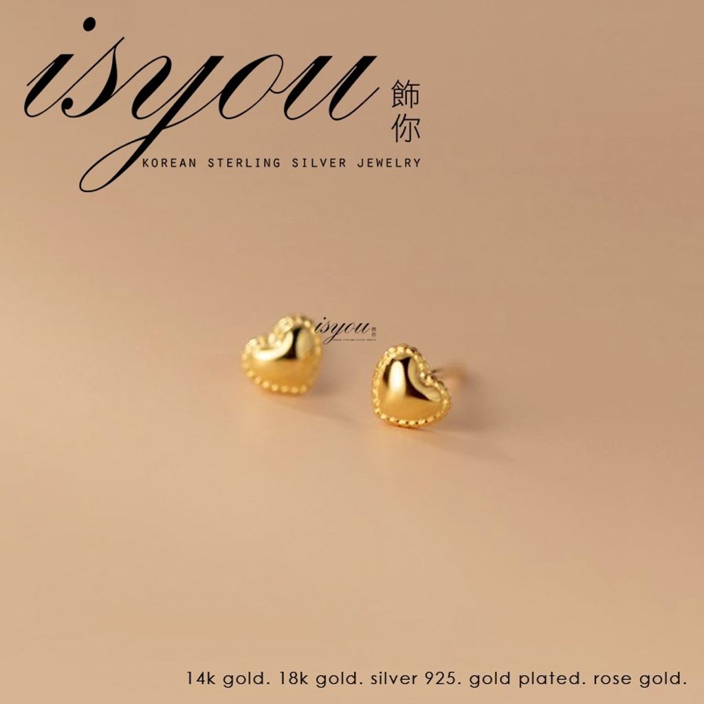 355a036bba291923453df5b7b589349d